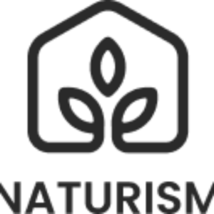 cropped-Logo-Retina-2.png
